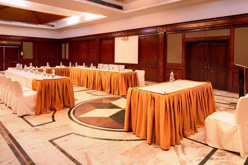 Vivanta Katra Vaishno Devi Exterior foto